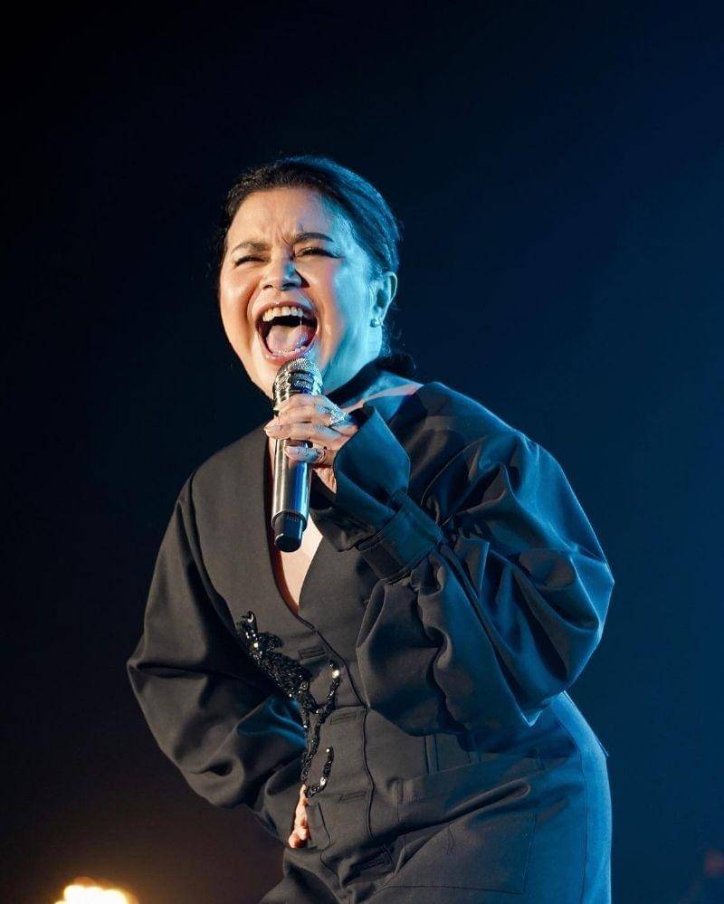 Instagram.com/javajazzfest